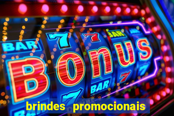 brindes promocionais porto alegre